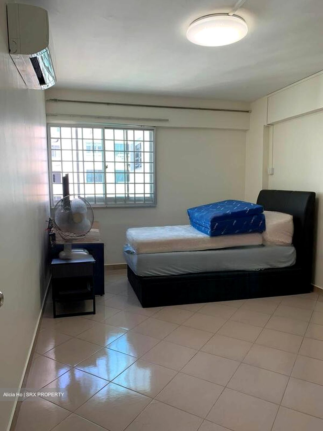 Blk 409 Sun Plaza View (Tampines), HDB 4 Rooms #461821641